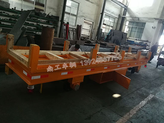 電動(dòng)軌道車 電動(dòng)軌道車