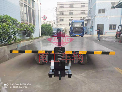 1675145470267145.jpg 5噸2.9米寬平板拖車3I.jpg