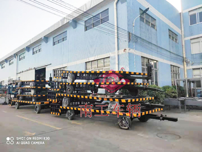 1675217932261606.jpg 4噸平板拖車2I.jpg