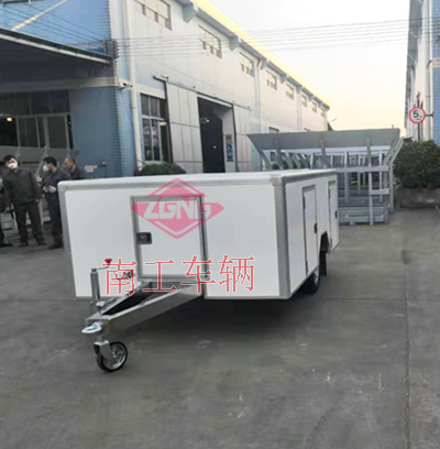 1675408028153441.jpg 機(jī)器人用0.3噸廂式ATV工具拖車3I.jpg