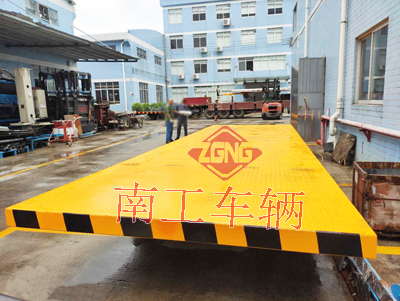 1675819082351403.jpg 20噸重型全掛平板拖車1I.jpg
