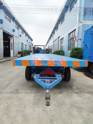 1675905583527735.jpg 30噸12米長重型全掛平板拖車1I.jpg