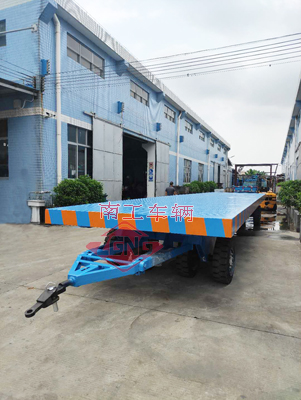 1675905592926922.jpg 30噸12米長重型全掛平板拖車2I.jpg