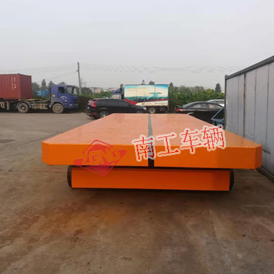1676081010377564.jpg 120噸載重王平板拖車2I.jpg