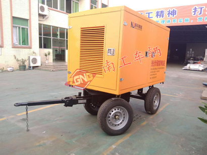 箱式平板車(chē) 光伏儲(chǔ)能電站專(zhuān)用拖車(chē)I.jpg