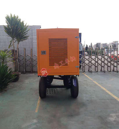 箱式平板車(chē) 光伏儲(chǔ)能電站專(zhuān)用拖車(chē)2I.jpg