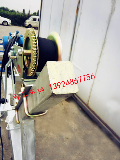 1676857126559198.jpg 2.8噸游艇拖車3I.jpg