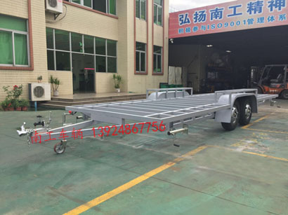 1677036533976222.jpg 骨架式4噸底盤拖車3I.jpg