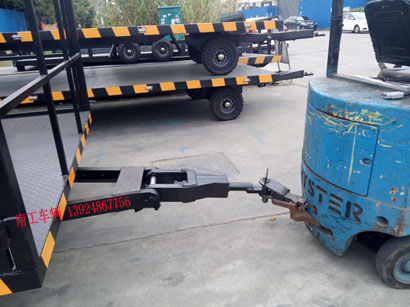 1677207999877454.jpg 5噸護(hù)欄型平板車5i.jpg