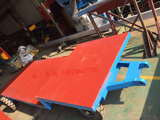 1677547852855520.jpg 高低板5噸平板拖車4 I .jpg