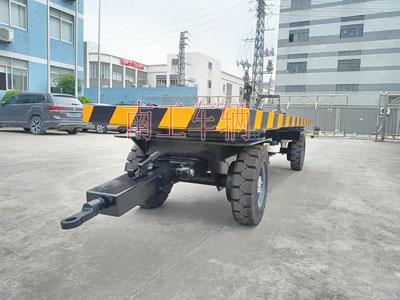 1678671042419676.jpg 8噸雙牽引平板拖車4I.jpg