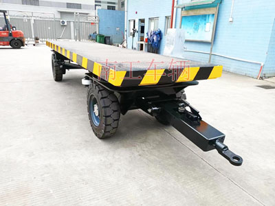 1678671052670804.jpg 8噸雙牽引平板拖車I.jpg