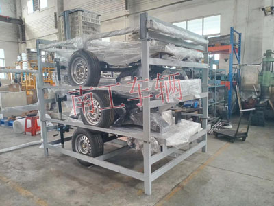 1679279481764238.jpg 0.6噸簡易型LED廣告拖車1i.jpg