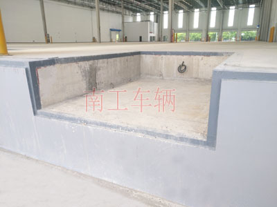 1679454202908510.jpg 8噸固定式登車橋4I.jpg