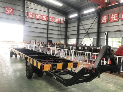 1682675768612204.jpg 10噸骨架式雙牽引平板拖車I.jpg