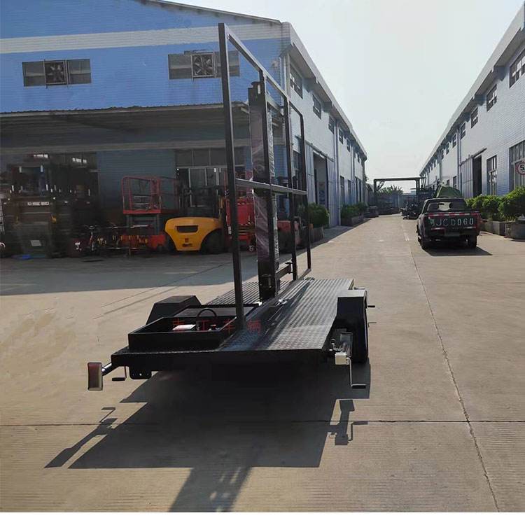 1683529129670885.jpg 未標題-4.jpg