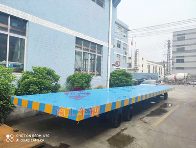 1683881312207443.jpg 30噸重型無動(dòng)力牽引平板拖車1I.jpg