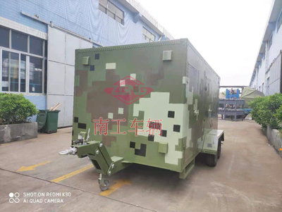 1683941377654799.jpg 2噸機(jī)器人用廂式工具拖車1I.jpg