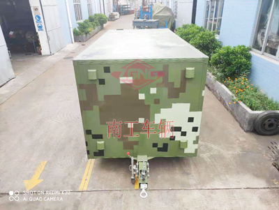 1683941386679995.jpg 2噸機(jī)器人用廂式工具拖車2I.jpg