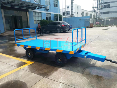 1684307990509696.jpg 3噸無動力牽引平板拖車I.jpg
