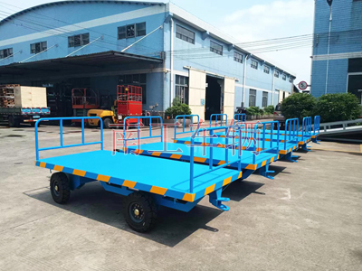 1684308027772443.jpg 3噸無動力牽引平板拖車4I.jpg