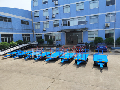 1684308058176016.jpg 3噸無動力牽引平板拖車7I.jpg