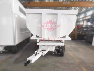 1684313556869689.jpg 自卸車(chē)2I.jpg