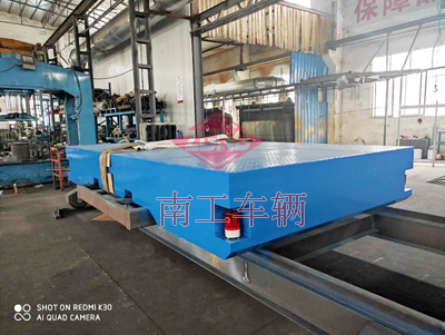 1684822986861298.jpg 10噸電動(dòng)軌道車3I.jpg