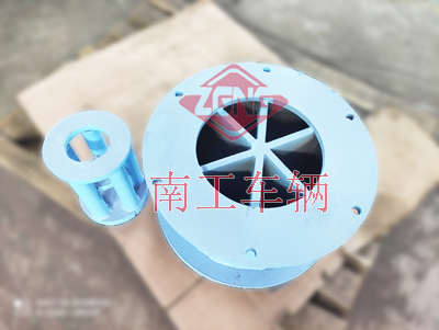 1685523942555699.jpg 150噸壓胎機(jī)模具3I.jpg