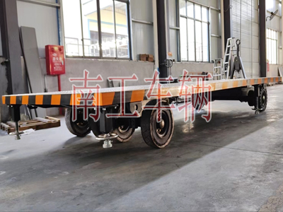 1687845904633255.jpg 6噸鋁花紋板牽引平板拖車3I.jpg