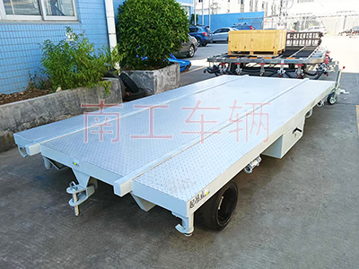 1694500803654070.jpg 大型船體運(yùn)輸平板拖車2I.jpg