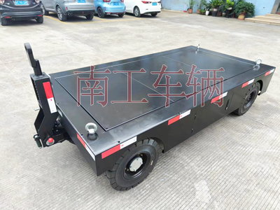 3噸電動(dòng)手動(dòng)兩用平板拖車(chē)I.jpg