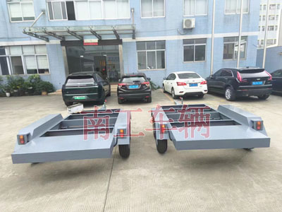 1724373889629955.jpg 2噸ATV拖車 骨架式輕型工具拖車2I.jpg
