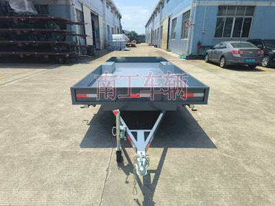 1728458660514551.jpg ATV拖車0.8噸輕型鐵板實心護欄全掛車I.jpg