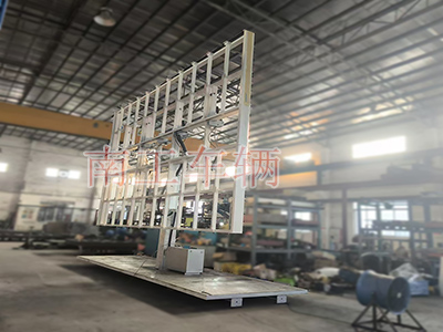 1740444579706368.jpg 34大型戶外LED廣告拖車 不帶車軸輪胎牽引架3I.jpg