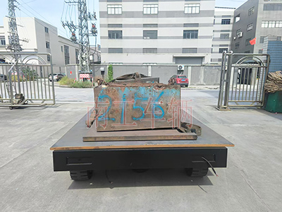 8噸電動平板拖車 自走式工具拖車2I.jpg