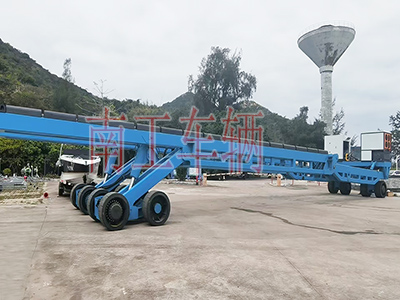 1745888294627401.jpg 100噸重型游艇拖車 船艇拖車2I.jpg