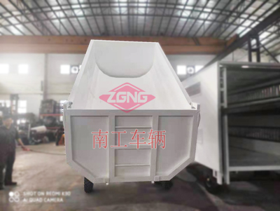 1748573122258820.jpg 自卸車3I.jpg