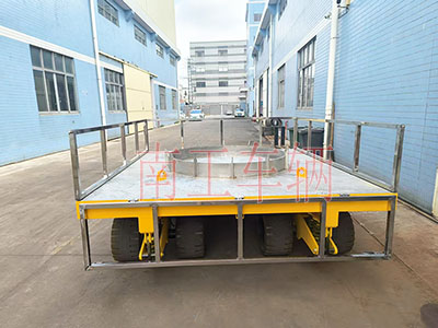 1748851105123756.jpg 25噸重型平板拖車帶圓型不銹鋼上裝工具拖車7I.jpg