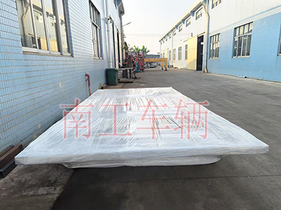 6噸骨架式平板拖車 簡易包裝圖2I.jpg