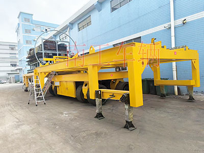 1756191919428079.jpg 70噸重型舉升工具車 電動(dòng)工具拖車4I.jpg