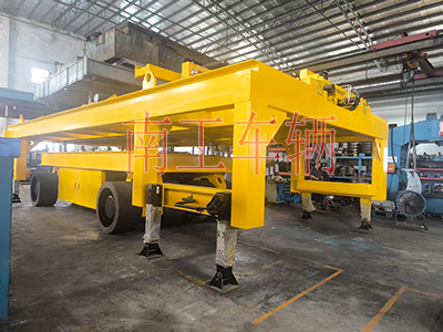 1756191955394314.jpg 70噸重型舉升工具車 電動(dòng)工具拖車I.jpg